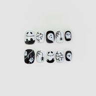 Nightmare Before Christmas