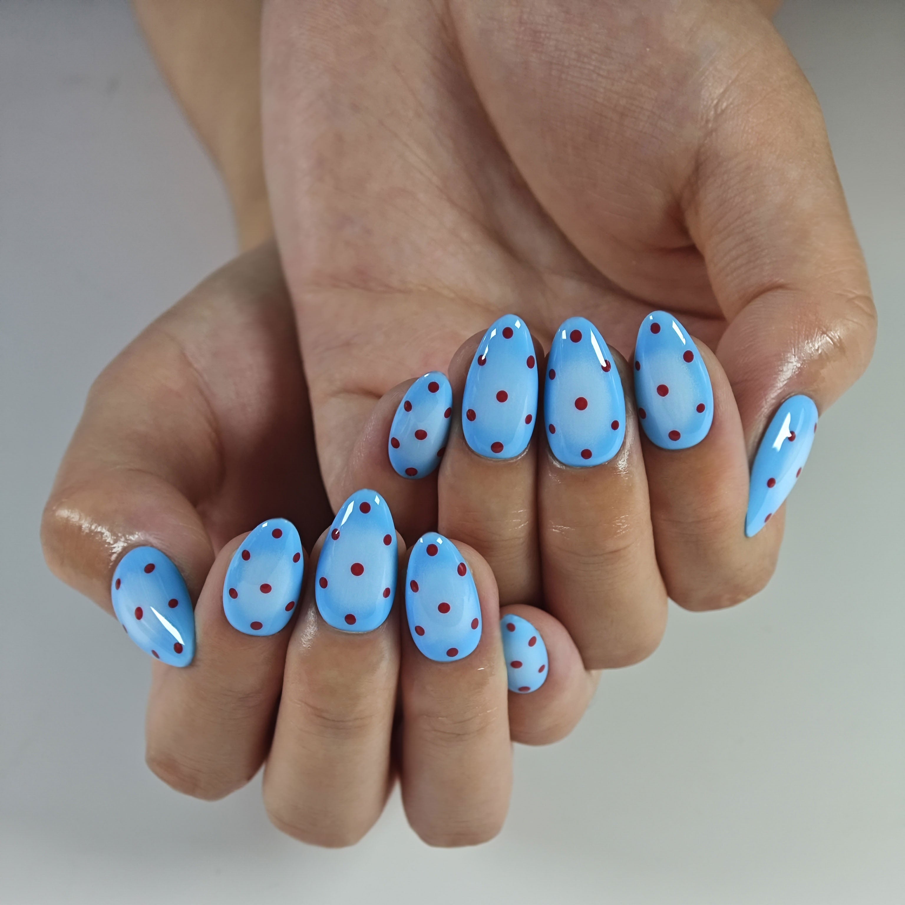 Skyberry Breeze Bits