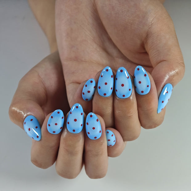 Skyberry Breeze Bits