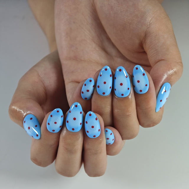 Skyberry Breeze Bits
