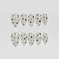 Dotty Glimmer