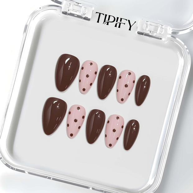 Choco Dot