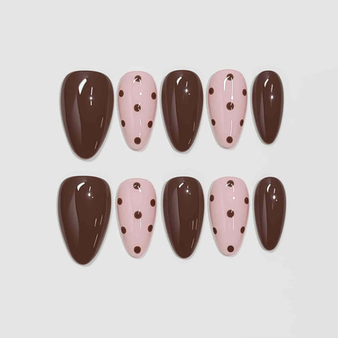 Choco Dot