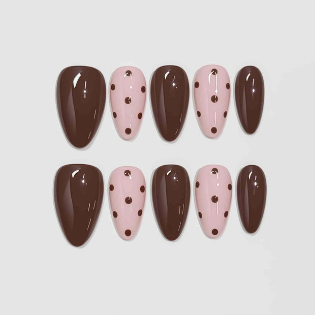 Choco Dot