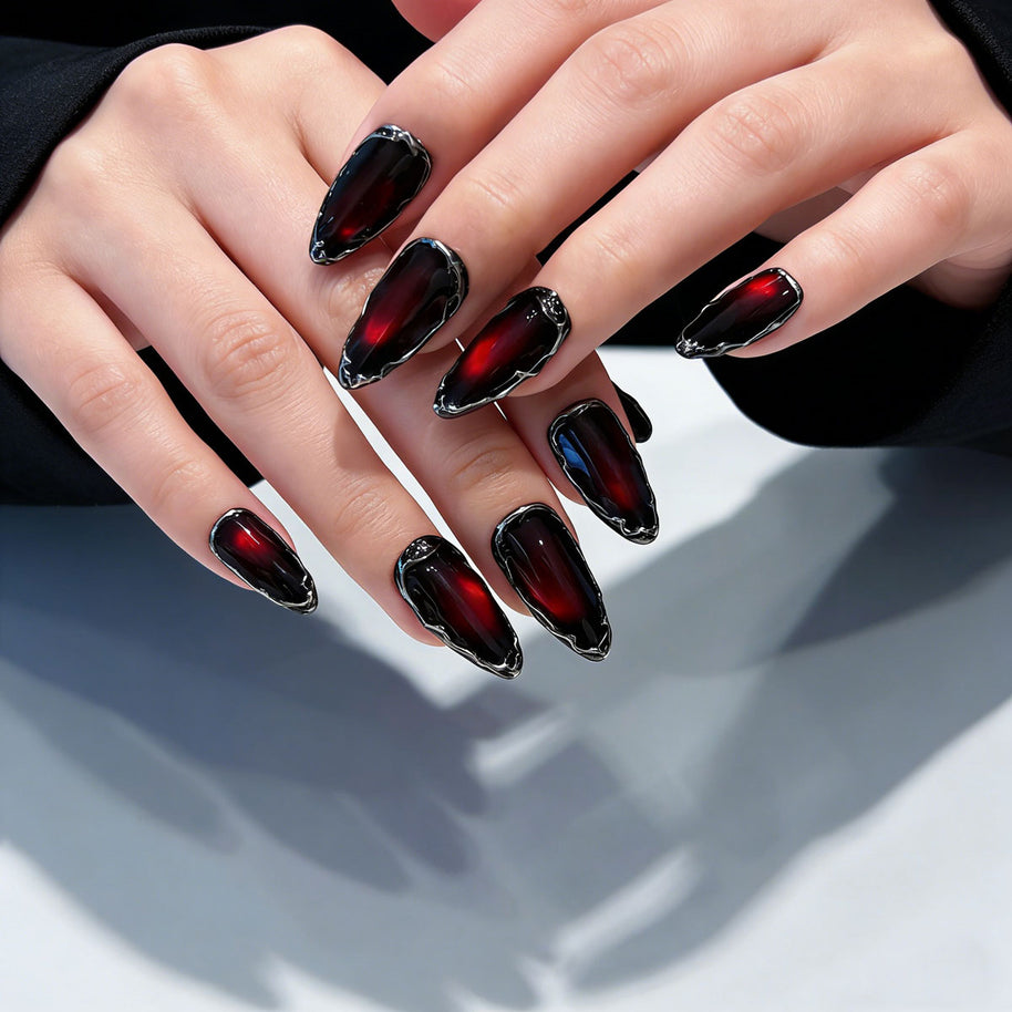 Vampire Lacquer