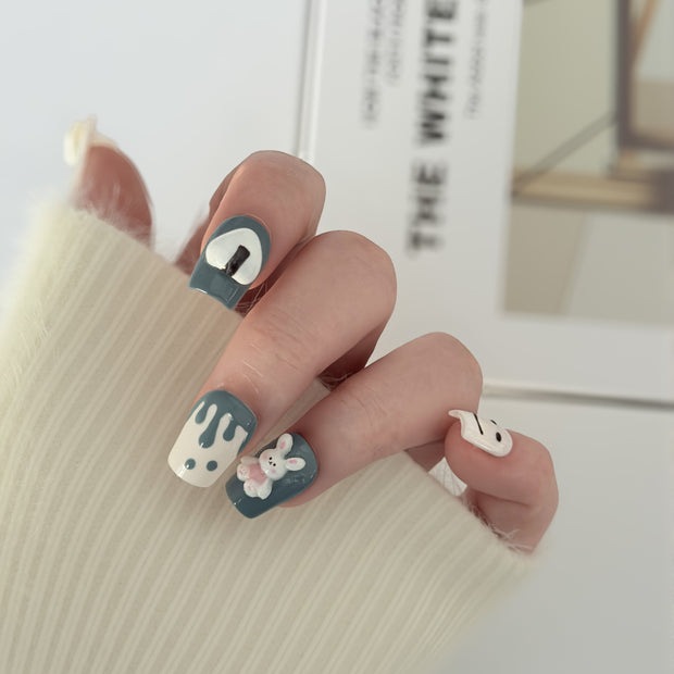 Tiny Cute Tones