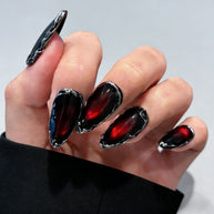 Vampire Lacquer