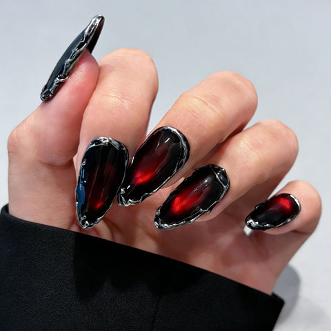 Vampire Lacquer