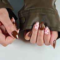 Choco Dot