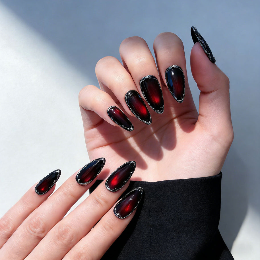 Vampire Lacquer