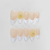 Sunny - Daisy Gleam